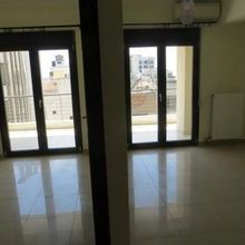 Studio/Γκαρσονιέρα για ενοικίαση - Βαρδάρης - Λαχανόκηποι, - Photo 1
