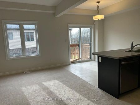 For Lease - 620 Colborne Street Unit# 55, Brantford, Ontario - Photo 2