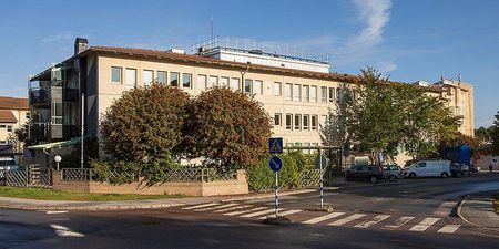 Vinggränd 4, Barkarby - Photo 2