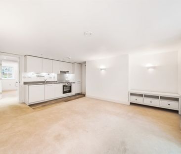 London Road, Reading, RG1 5AG - Photo 2