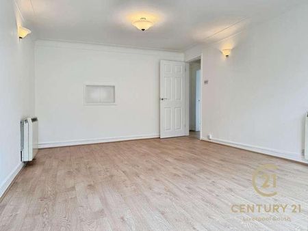 Rockmount Close, Woolton, Liverpool, L25 - Photo 3