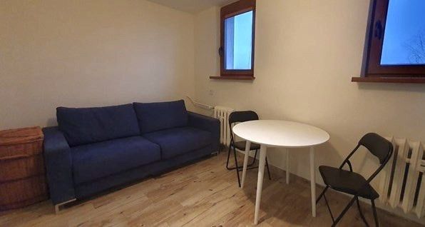 Radom Gołębiów-Wojtostwo, Marii Fołtyn - Photo 1