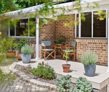 6 Heights Place, Hornsby Heights - Photo 5