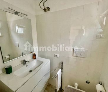 Bilocale ottimo stato, primo piano, Centro, Capri - Photo 6