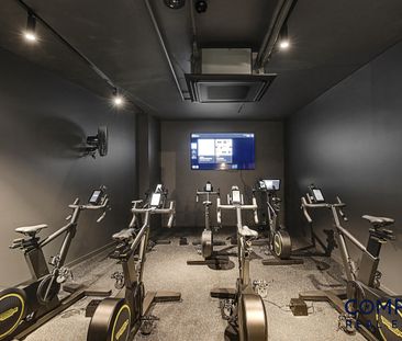 225/45 Linden Avenue, Ivanhoe VIC 3079 - Apartment For Rent | Domain - Photo 6