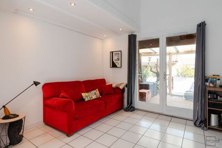 Maison 2 pièces à louer - Photo 4