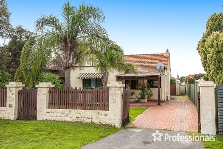 108 First Avenue, Bassendean WA 6054 - Photo 3