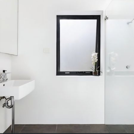 Birchgrove - Photo 3