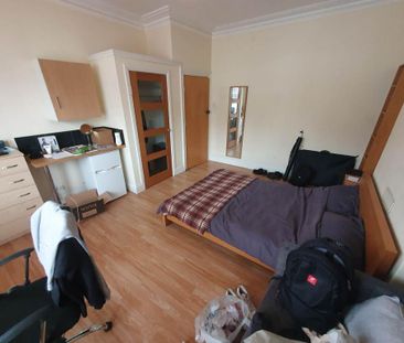 1 bedroom end of terrace house to rent - Photo 4