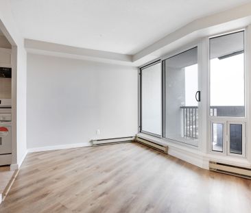 For Lease - 1380 Prince of Wales Drive, Mooneys Bay - Carleton Heig... - Photo 1