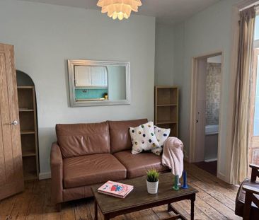 4 bedroom house to rent - Photo 1