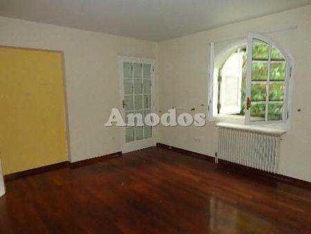 Μονοκατοικία για ενοικίαση Νέα Ερυθραία - Photo 5
