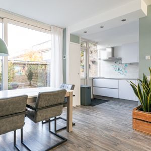 Frans Halsplantsoen 5, Voorschoten - Foto 2