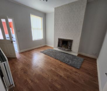 Lea Road, Wallasey - Photo 4