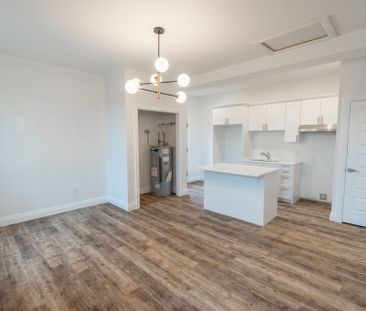 For Lease - 26 First Street Unit# 202, Cornwall, Ontario - Photo 5