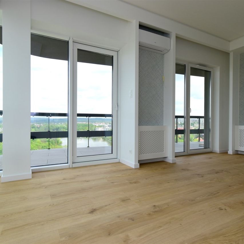 Kielce, Centrum, Zagnańska - Photo 1