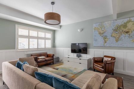 4 bedroom house to rent - Photo 4