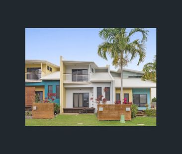 SHARE HOUSE - All female Terrace in Popular Douglas - Photo 5