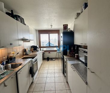 4 room apartment in Vernier - Photo 4