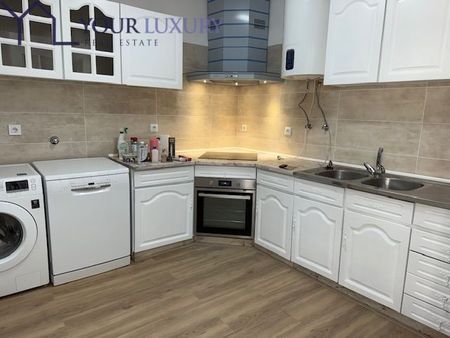 Apartamento T1 em Lisboa - Photo 4