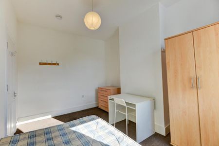 5 bedroom house to rent - Photo 3