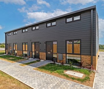 3 bedroom barn to rent - Photo 3