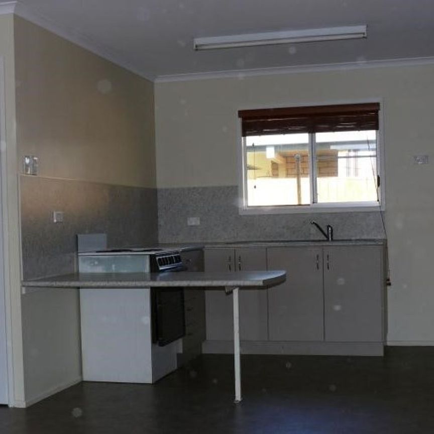 1/63 GRENDON STREET, North Mackay - Photo 1