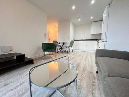 Bilsborrow Avenue - Photo 4