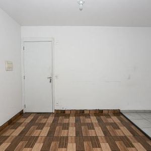 Apartamento para alugar com 42m², 2 quartos e sem vaga - Foto 2