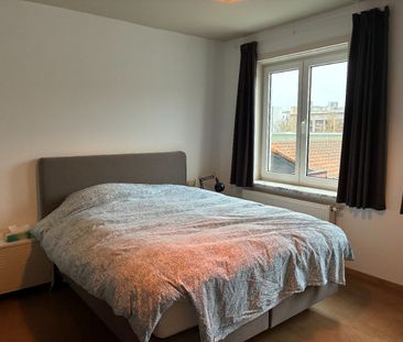 Charmante woning te huur in Waregem - Foto 6