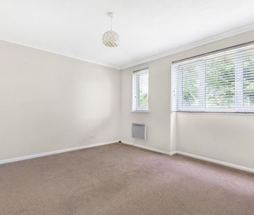 1 bedroom terraced house to rent - Photo 6