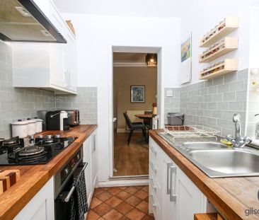 Stacy Road, Norwich - Photo 4