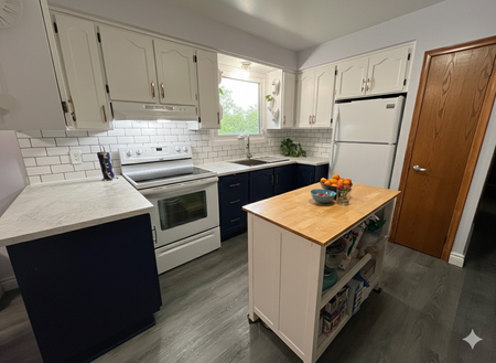 $2,349 / 3 br / 1 ba / 273 Tolton ave - Photo 5