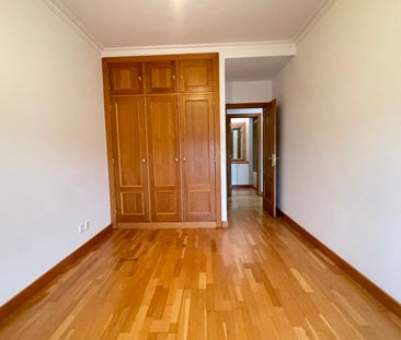 T3 para arrendar em condomínio com localização privilegiada junto P... - Photo 5