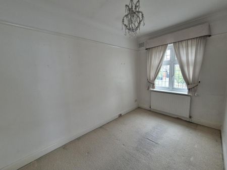 3 bedroom house to rent - Photo 5