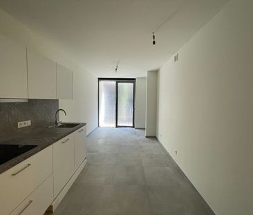 Appartement te huur - Photo 4