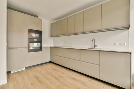 Appartement te huur Berkenrodelaan 19 BV - Photo 4
