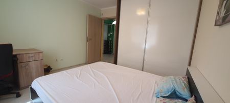 Apartment for rent in Cluj, near the University of Medecine and Pharmacy, Mircea Eliade street, with 2 bedrooms - Fotografie 4