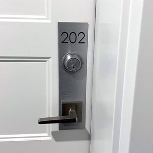 Appartement Vaudreuil-Dorion À Louer - Photo 2