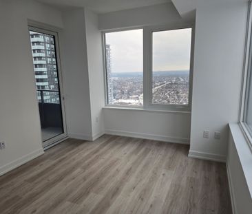For Lease - 395 Square One Drive Unit# 2910, Mississauga, Ontario - Photo 6
