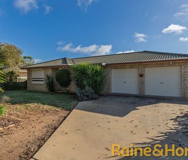 Welcome to 132 Boundary Rd - Photo 1