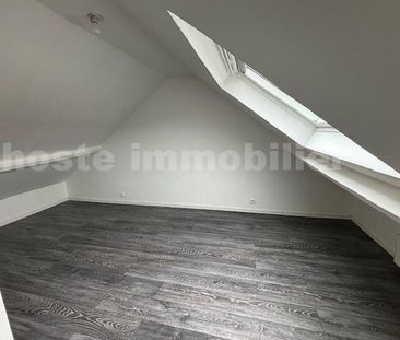Location Maison 4 pièces 77m² TOURCOING 59200 - Photo 6