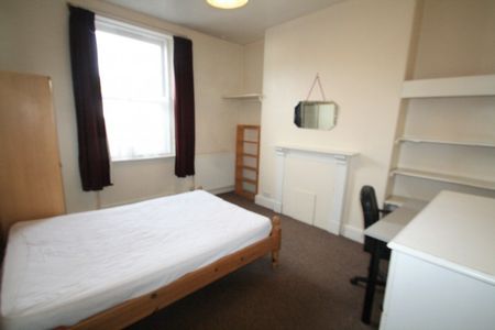 Longbrook Street - Photo 5