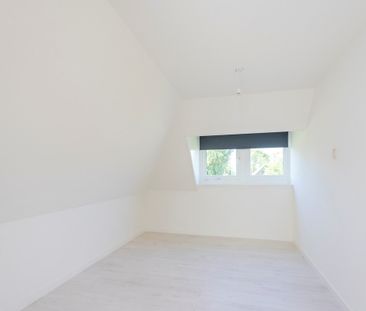 Rijnlanderweg 1015 - Foto 5