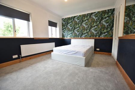 3 bedroom house to rent - Photo 3