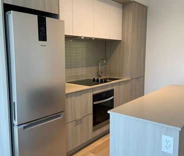 For Lease - 395 SQUARE ONE Drive Unit# 1102, Mississauga, Ontario - Photo 6