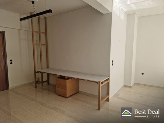 Διαμέρισμα 70 τ.μ. προς ενοικίαση - Photo 1