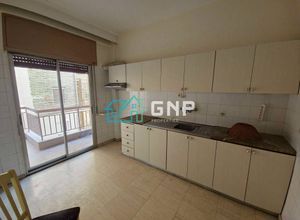 Διαμέρισμα για ενοικίαση - Κέντρο Θεσσαλονίκης, - Photo 4
