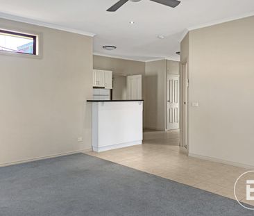 A/113 Red Tank Road, Emu Creek, Vic 3551 - Photo 2