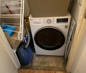 Leidsekruisstraat 46 2 - Photo 6